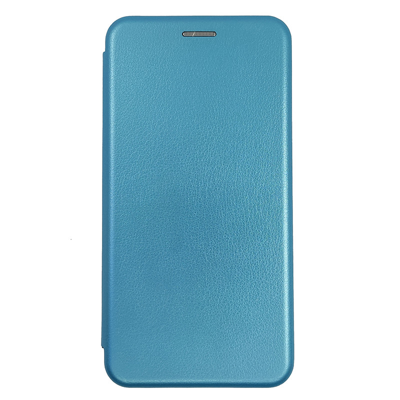 Чохол Book360 Xiaomi Redmi Note 5A Blue - 2
