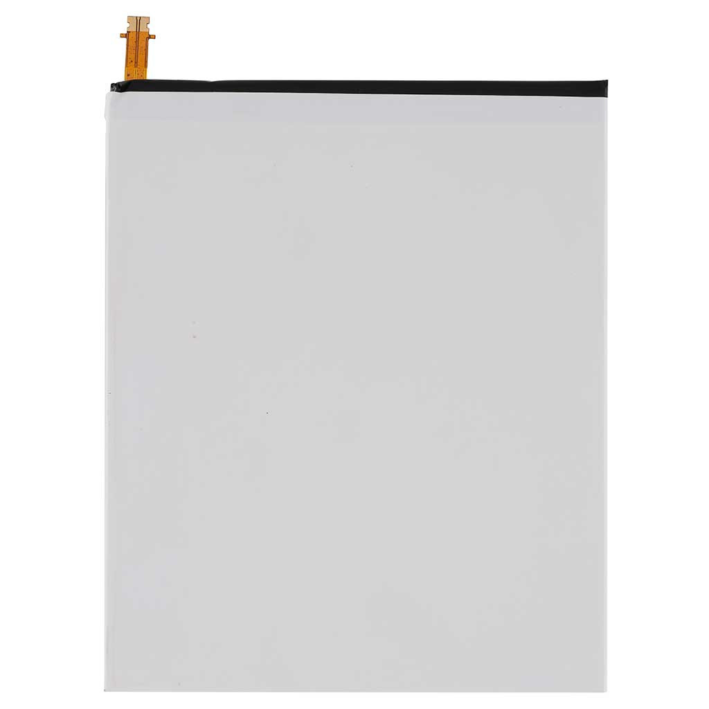 Акумулятор Samsung T560 Galaxy Tab E, T561 Galaxy Tab E, EB-BT561ABE, Original - 2