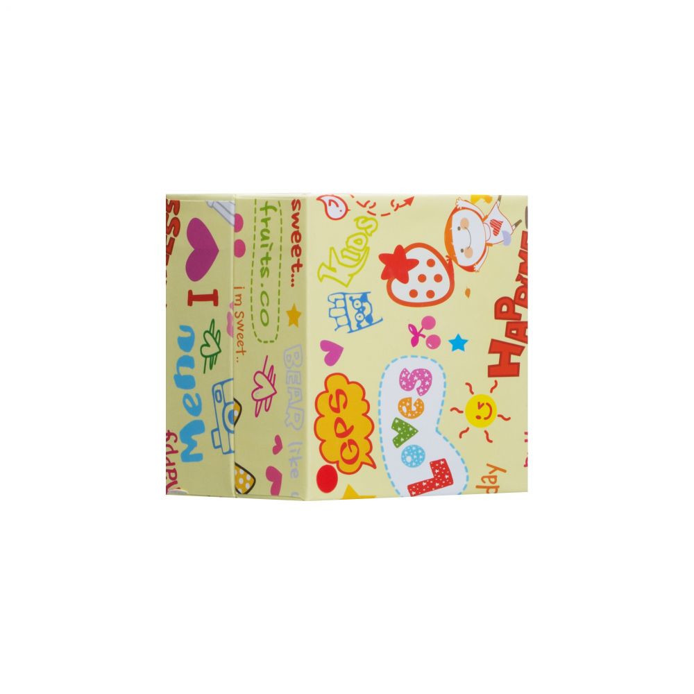 Дитячий Смарт Годинник S9 Blue - 3