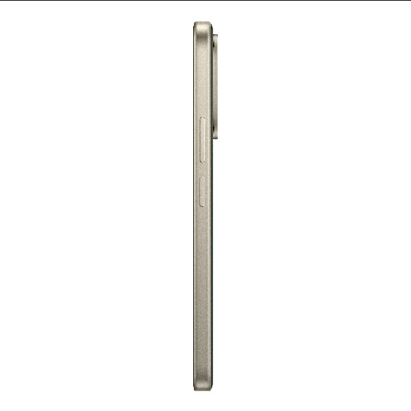 Смартфон Xiaomi Redmi 17, 4/128GB, Oak Green - 7