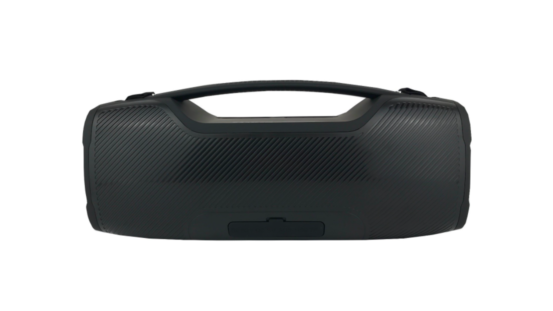 Портативна колонка Hopestar A6 Pro, Black - 2