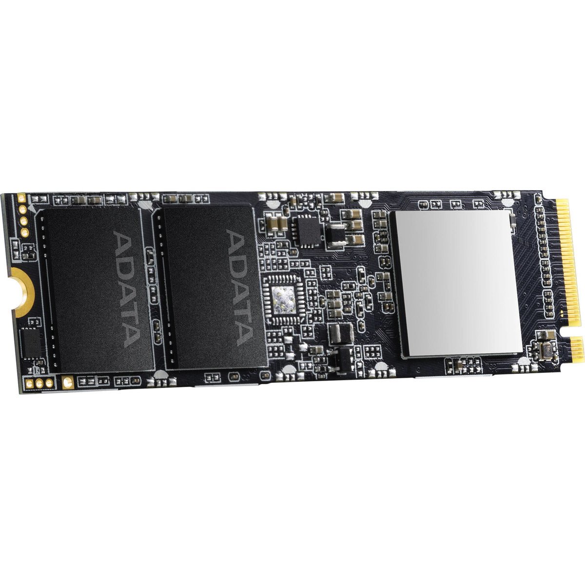 SSD M.2 ADATA XPG SX8100 2TB 2280 PCIe 3.0x4 3D TLC - 2