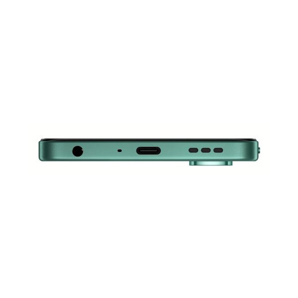 Смартфон OPPO A5 4G, 8/256GB, Aurora Green - 9