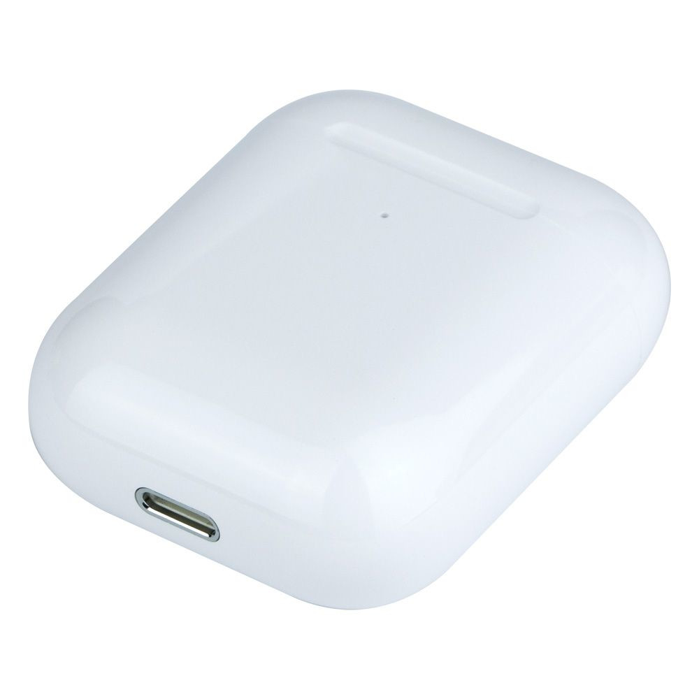 Безпровідна гарнітура Hoco EW01, White - 13