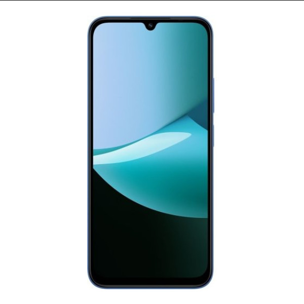 Смартфон Xiaomi Redmi 15C 4G, 6/128GB, Moonlight Blue - 2