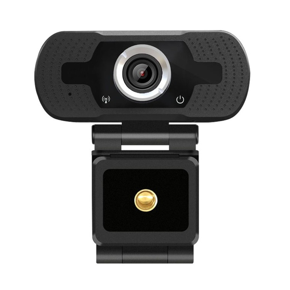 IP-камера відеонагляду Loosafe 130566-LS-F37, White - 8