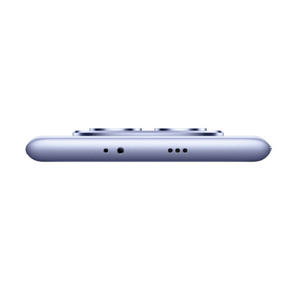 Смартфон Xiaomi Redmi Note 15 6/128GB Purple - 10