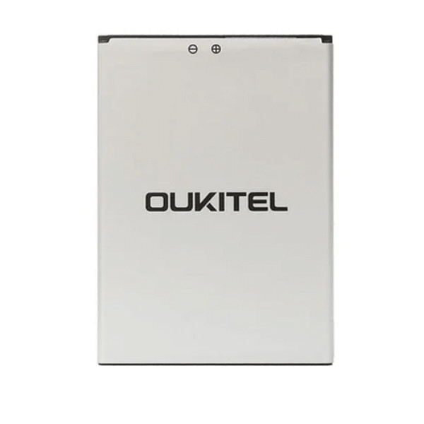 Акумулятор Oukitel C5, Original Quality - 1