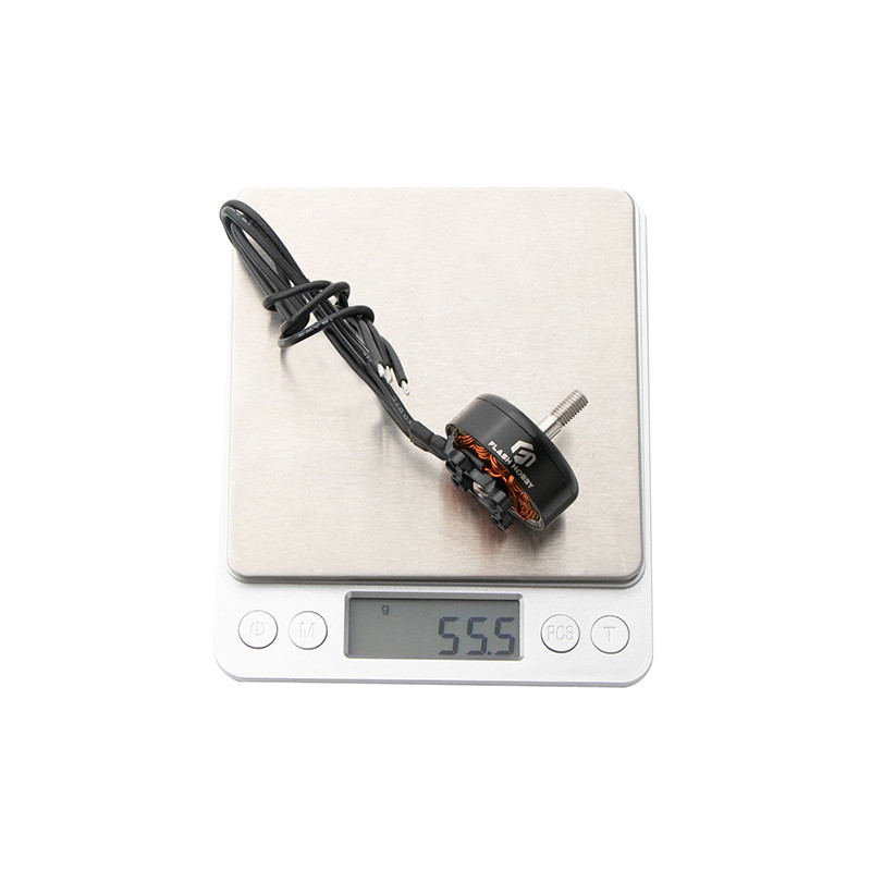 Електродвигун Arthur Flash Hobby A2807 1300KV - 2