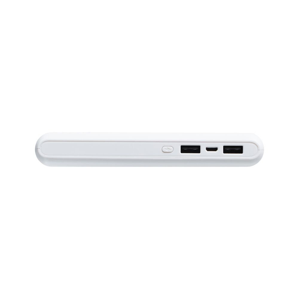 Універсальна мобільна батарея Kingleen PZX C145 18000 mAh Black - 6
