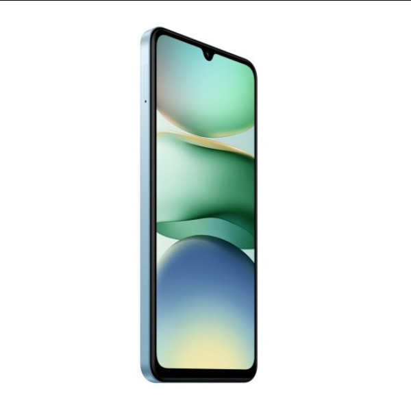 Смартфон Xiaomi Redmi A5, 4/128GB, Ocean Blue - 3
