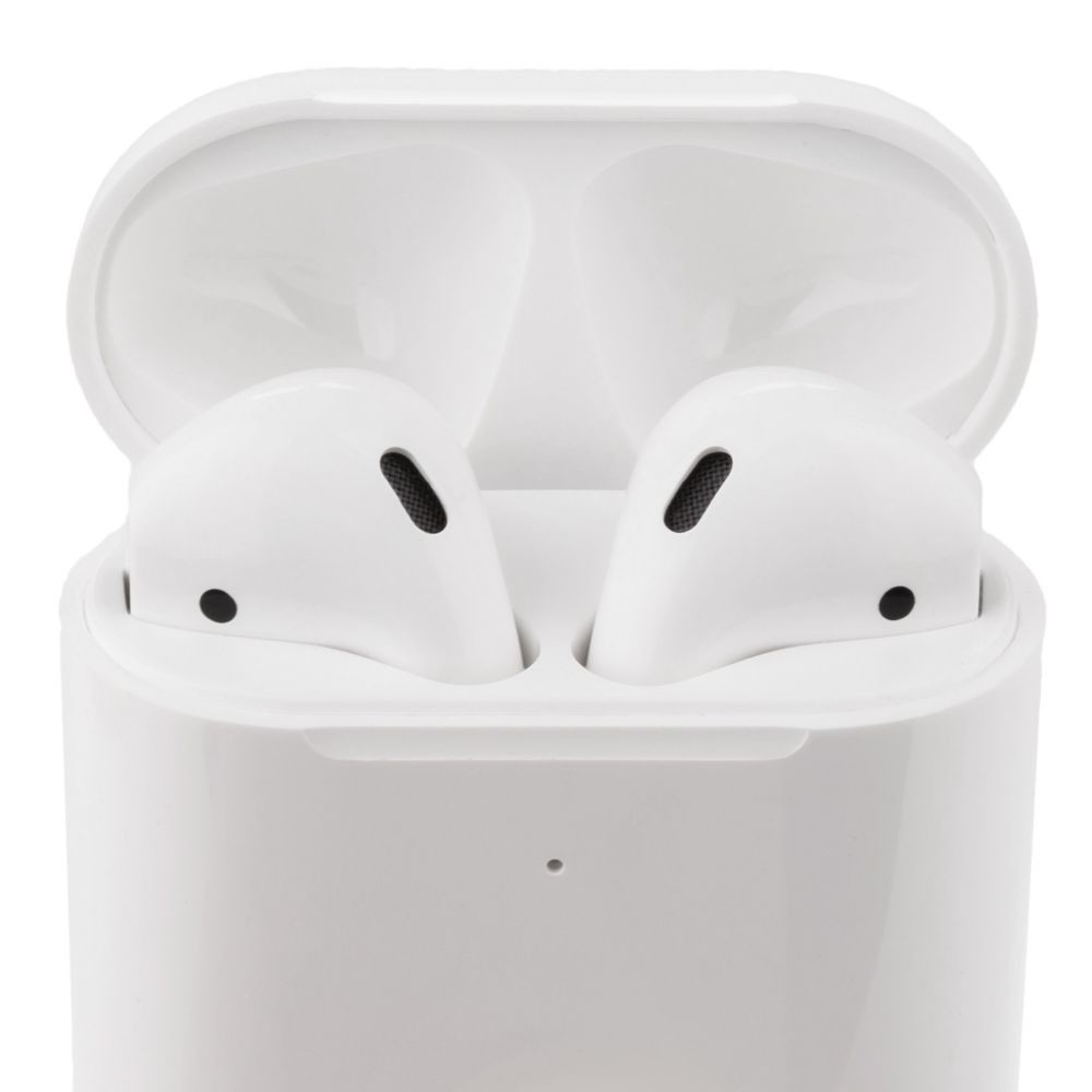 Безпровідна гарнітура XO F80 White - 5