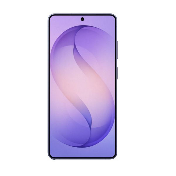 Смартфон Samsung Galaxy S26 Ultra, 12/256GB, Cobalt Violet - 2