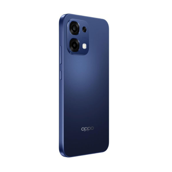 Смартфон OPPO A6 Pro 4G, 8/256GB, Stellar Blue - 4