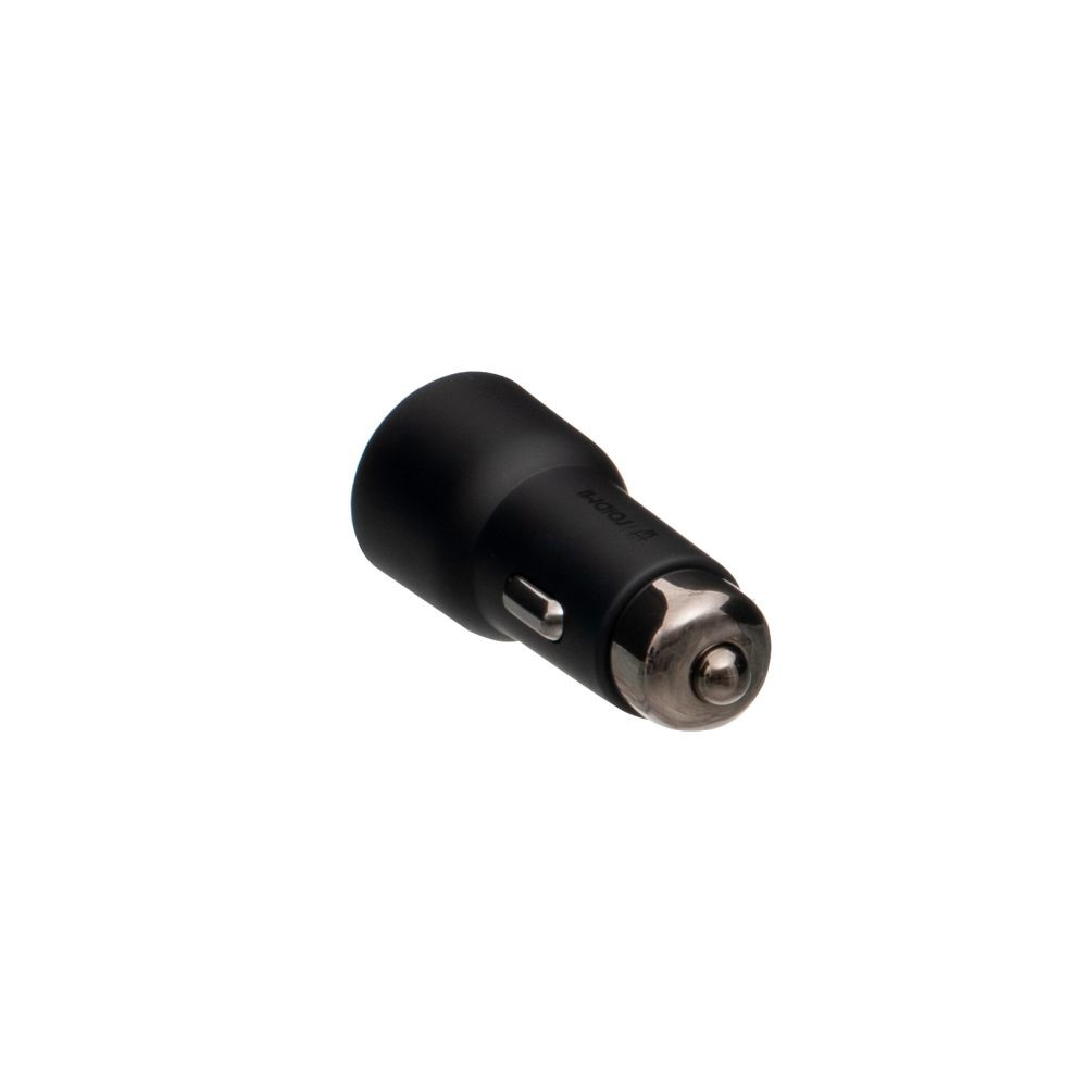 FM-трансмітер Xiaomi RoidMi BFQ04RM - 4