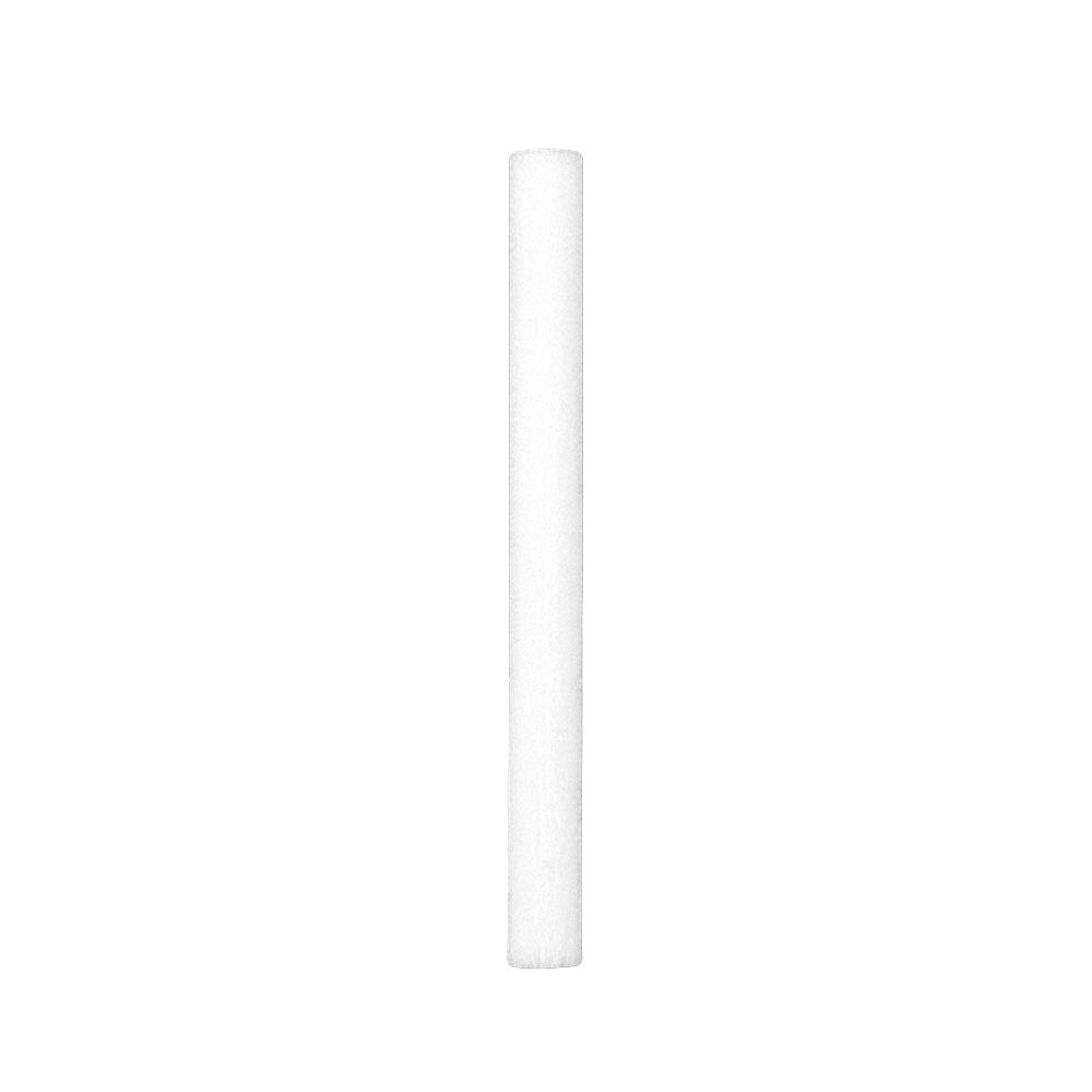 Зволожувач Повітря XO HF02 0,28 л White - 3