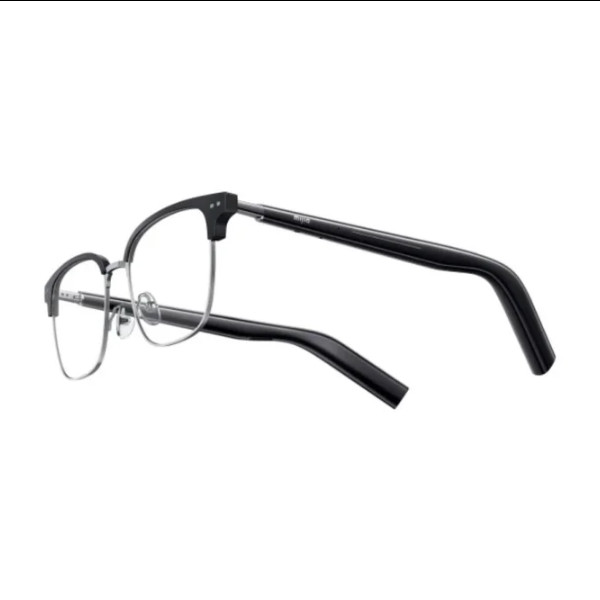 Смарт-окуляри Mijia Smart Audio Glasses, Browline - 3