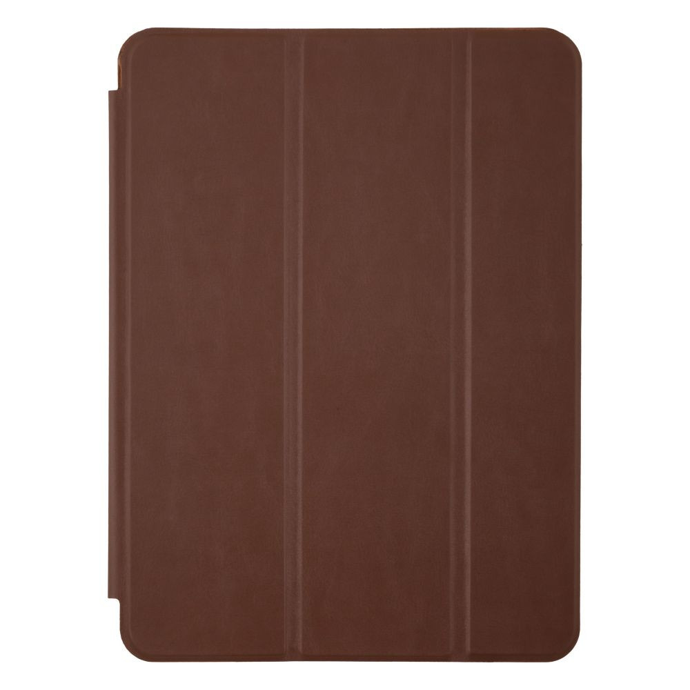 Чохол Smart Case Original для iPad Air 2020 (10,9'')  Coffee - 1