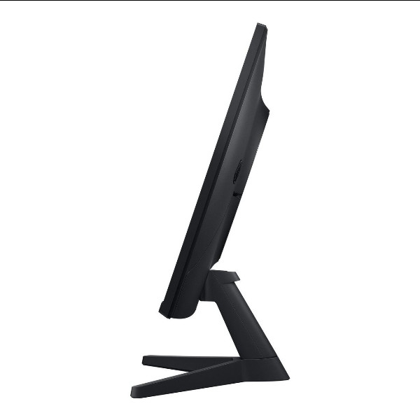 Монітор Samsung Odyssey G5, LS27FG532EIXUA, Black - 8