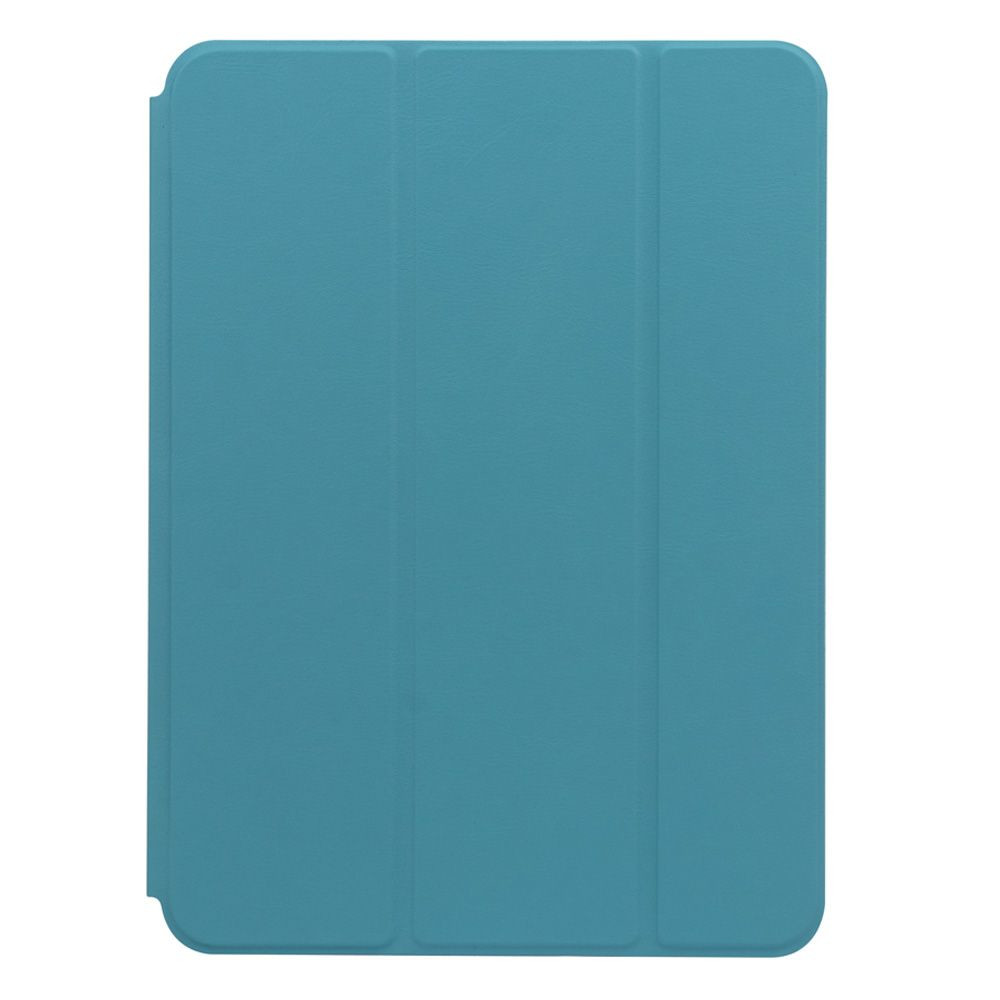 Чохол Smart Case для iPad Pro 11", White - 11