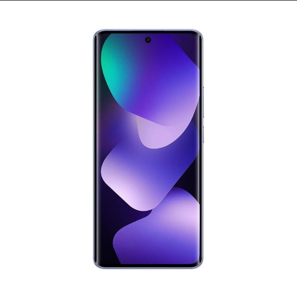Смартфон Xiaomi Redmi Note 15 5G, 8/256GB, Purple - 3
