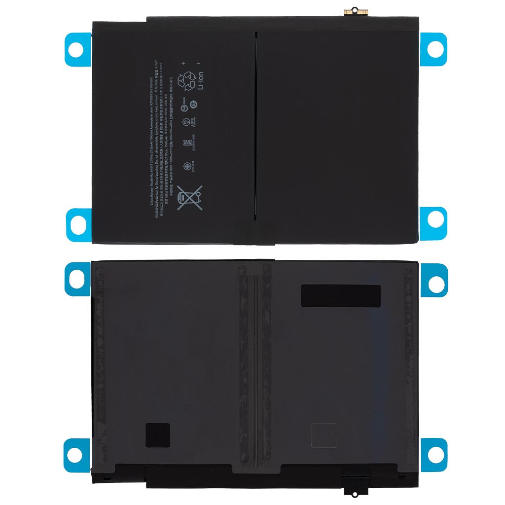 Акумулятор Apple iPad Air 2 (A1567, A1566), Original - 1