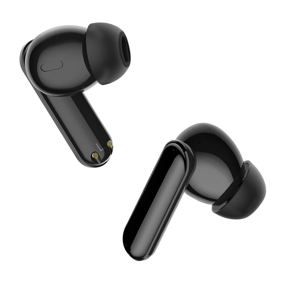 Навушники  ACEFAST T3 True wireless stereo earbuds - 3