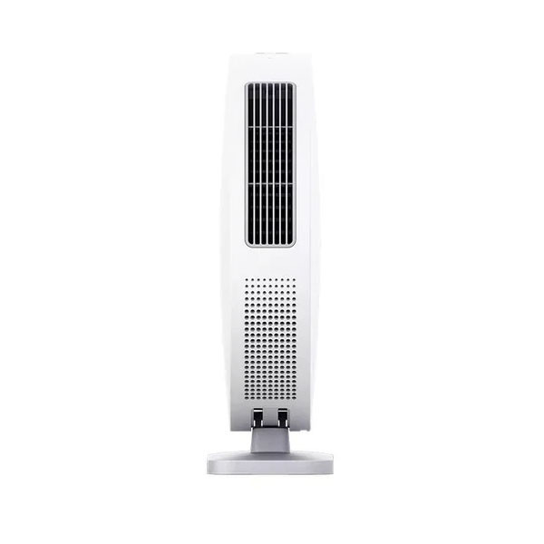 Зволожувач повітря Xiaomi Mijia Desktop Air Purifier, White - 2
