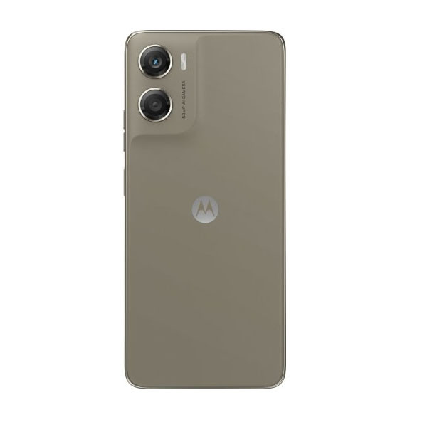 Смартфон Motorola G06 Power 4/256GB Laurel Oak - 8