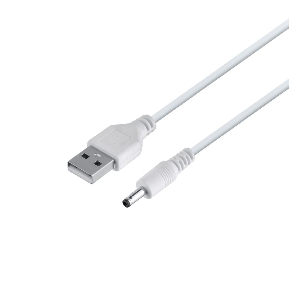 Настільна лампа Remax RT-E815 ReSee Series White - 6