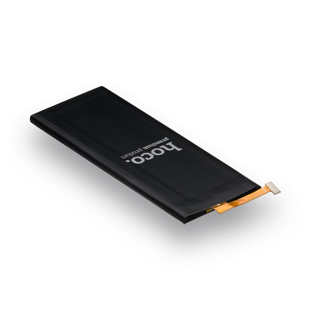 Акумулятор Huawei Honor 6 / HB4242B4EBW (AAAA) - 3