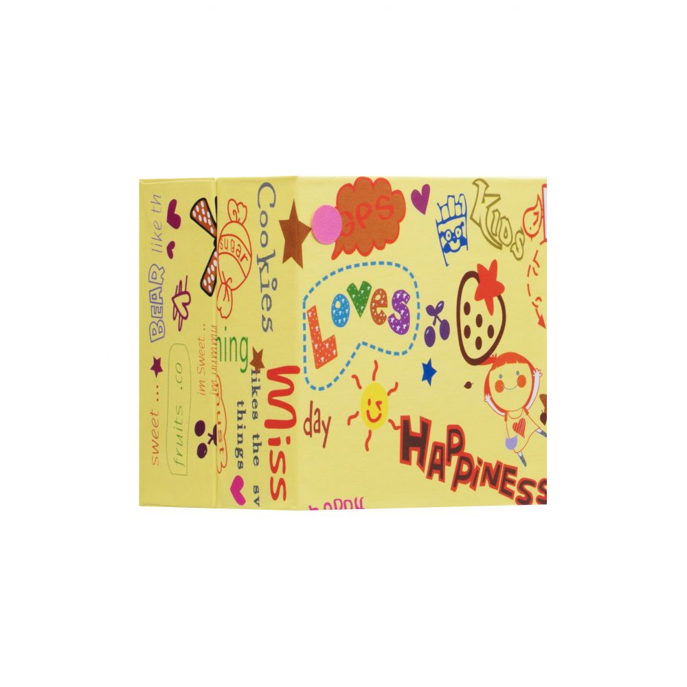 Дитячий Смарт Годинник S16/Z5 Blue - 4