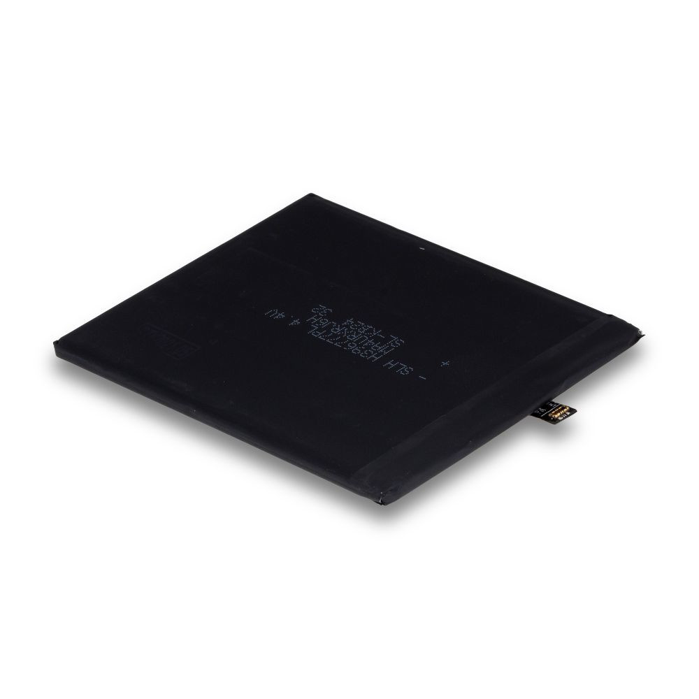 Акумулятор Meizu Pro 6 Plus / BT66 (AAAA) - 1