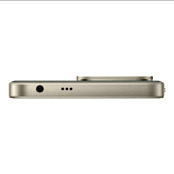 Смартфон Xiaomi Redmi 17, 4/128GB, Oak Green - 9