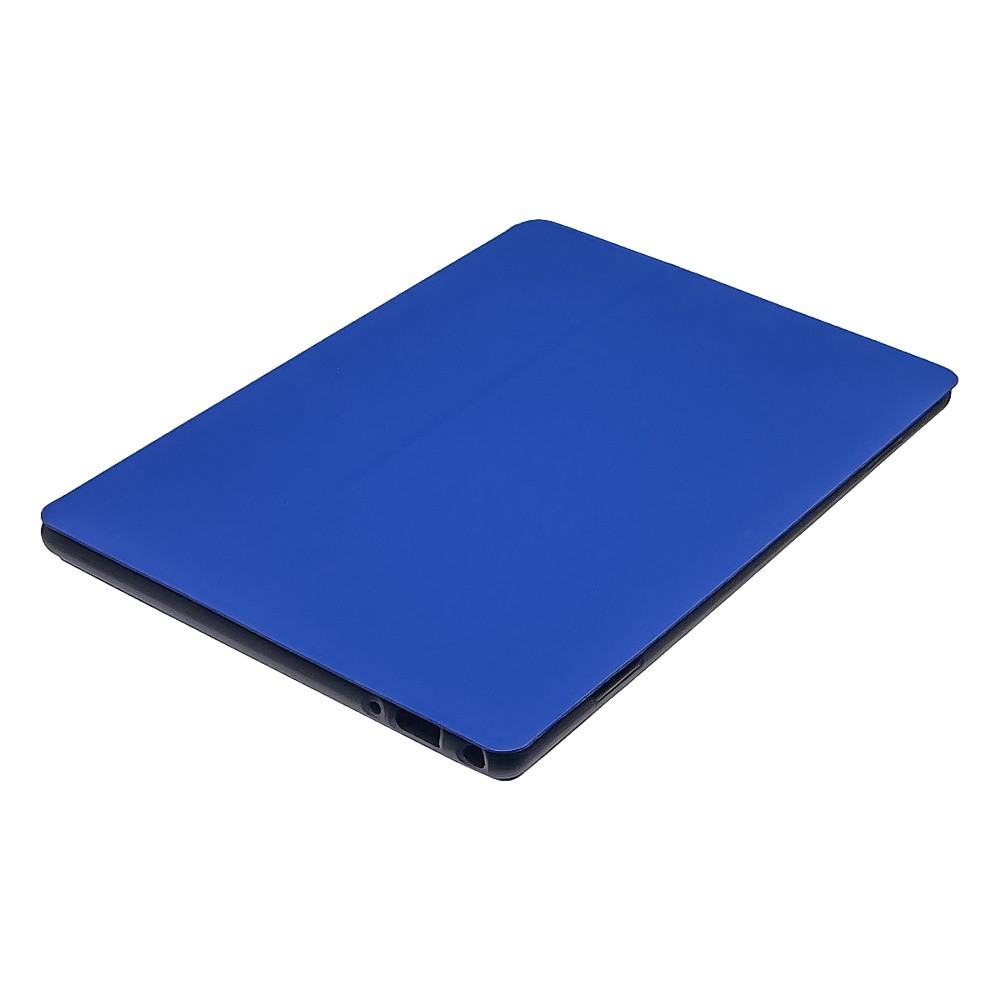 Чохол-книжка Cover Case для Lenovo Tab M10 10.1" X605F/ X505 Blue - 1