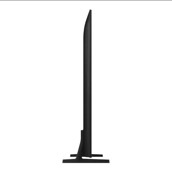 Телевізор Samsung 43", QE43Q7FAAUXUA, QLED, Smart TV, Wi-Fi, 4K Ultra HD - 5