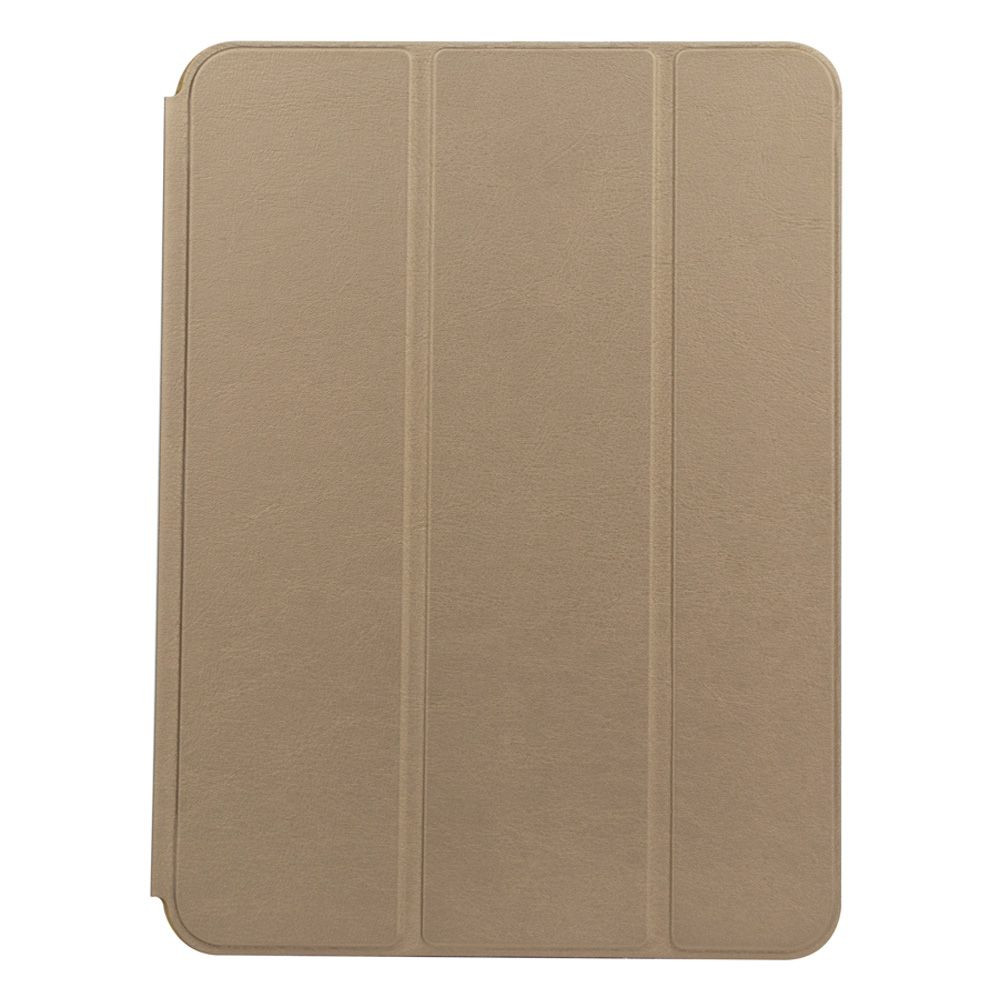 Чохол Smart Case для iPad Pro 11", White - 10