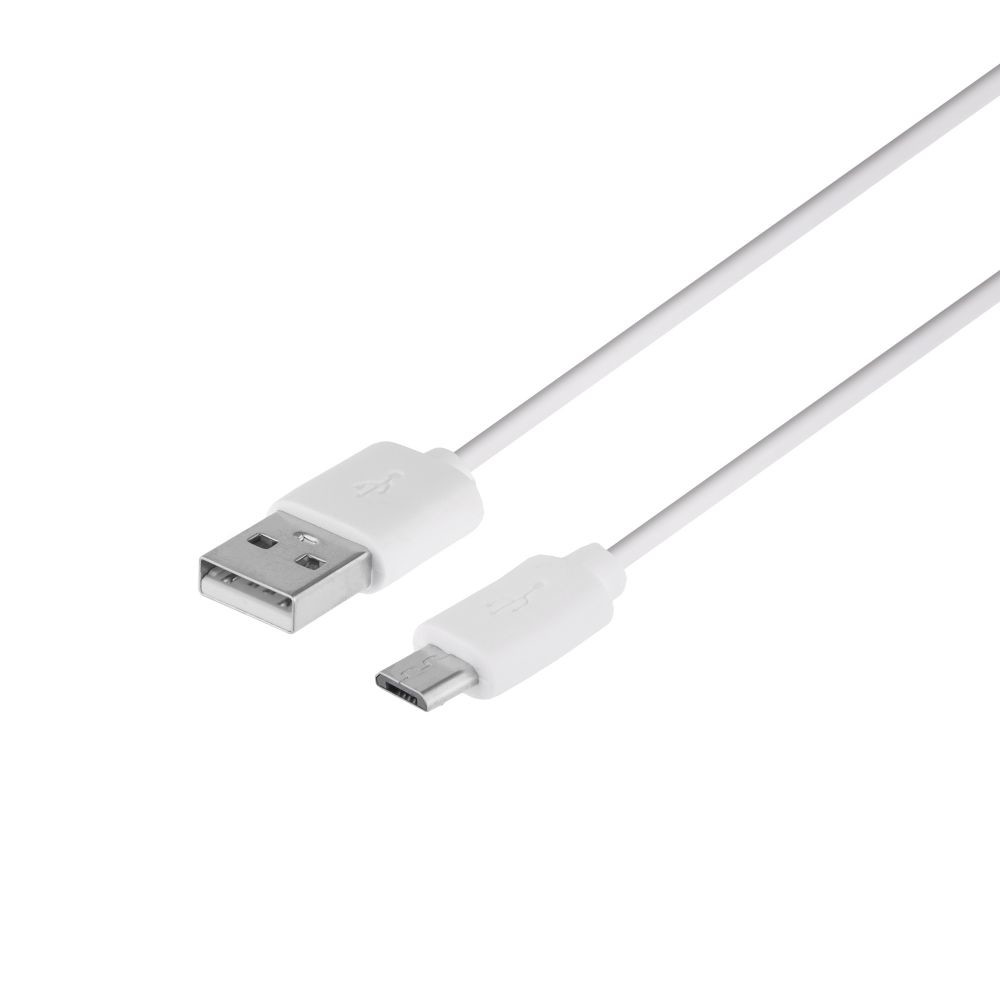 Універсальна Мобільна Батарея Kingleen PZX C145 18000 mAh Black - 6