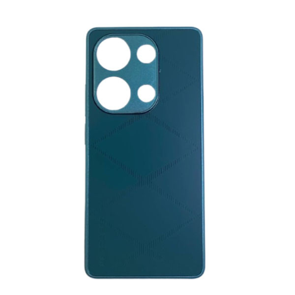Чохол Cover ProCase для Xiaomi Redmi Note 13 4G, Green - 1