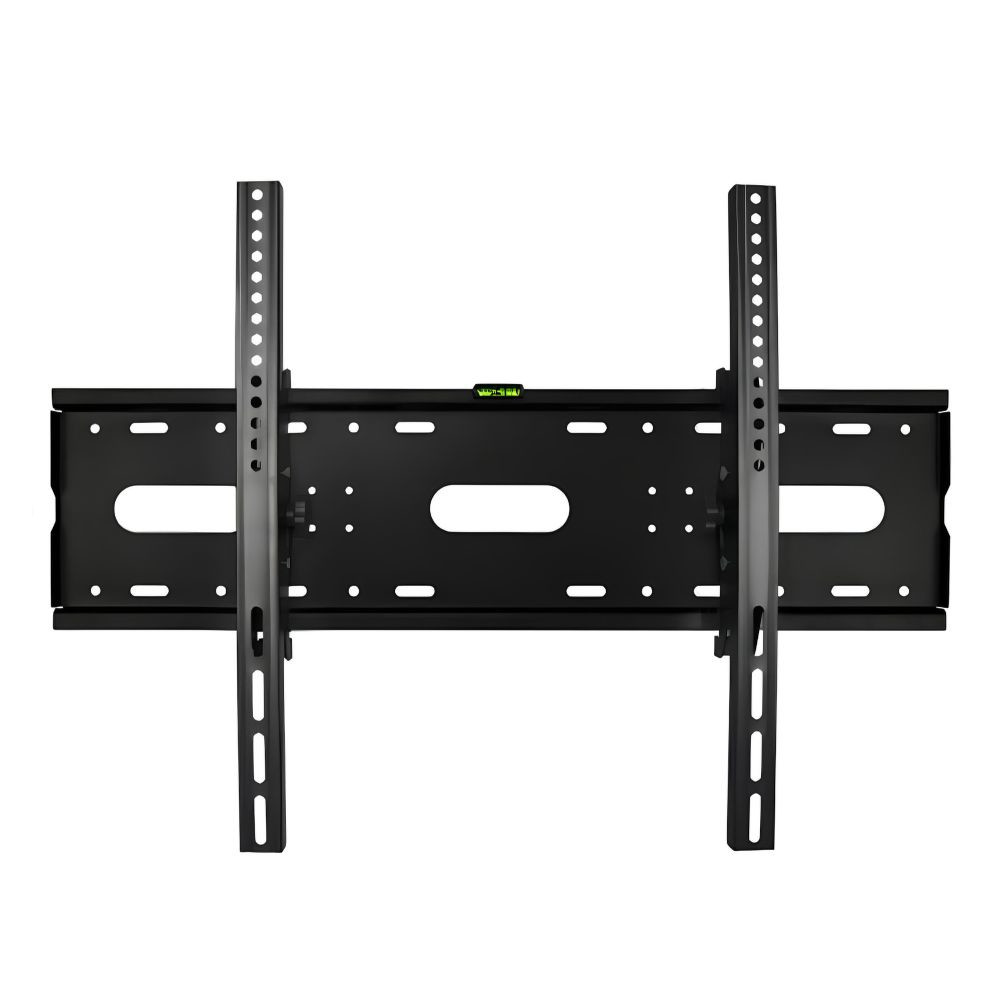 Кронштейн для телевізора C65, 42-85", Black - 4