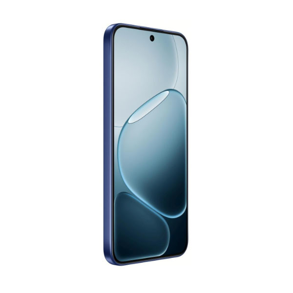 Смартфон OPPO A6 Pro 4G, 8/256GB, Stellar Blue - 2