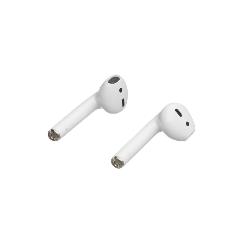 Безпровідна гарнітура Realme Air Buds 5.0 TWS White - 5