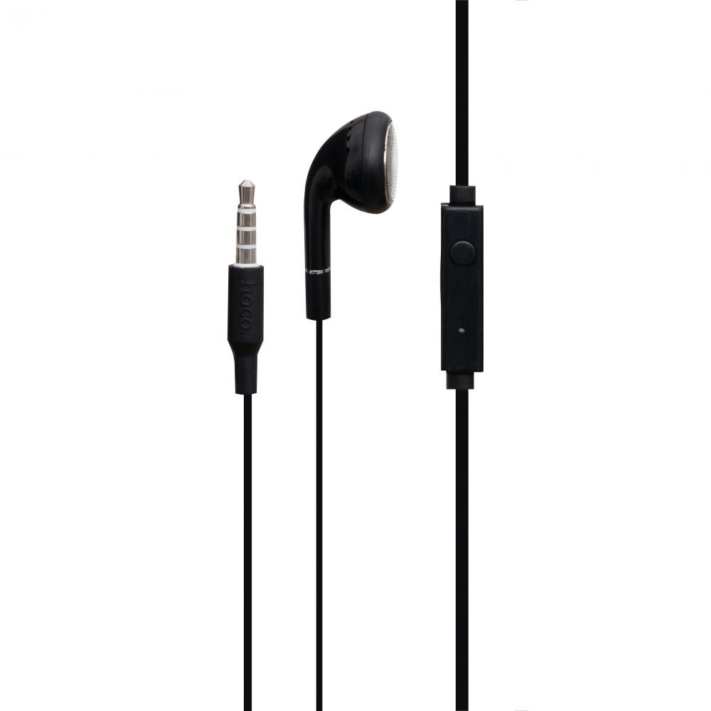 Гарнітура Hoco M61 Nice Tone - 2