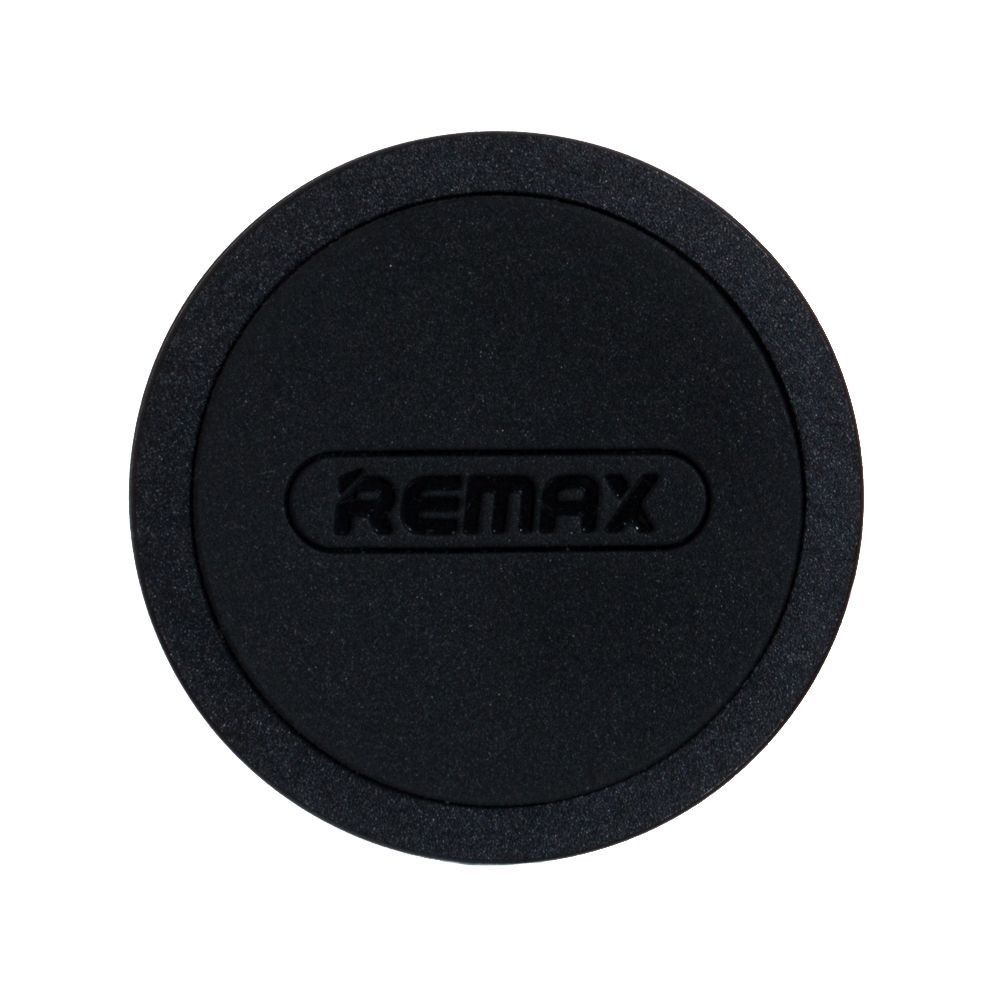 Автотримач Remax RM-C30 Black - 1