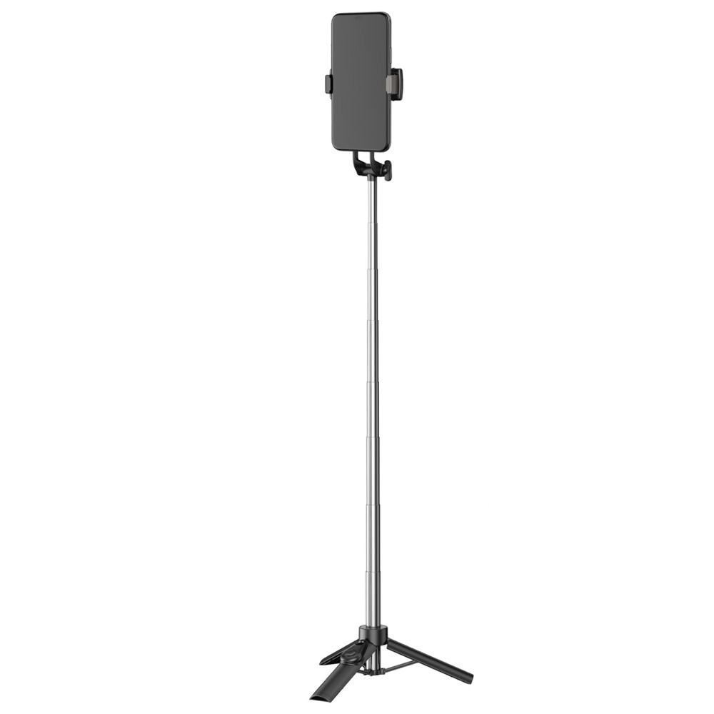 Штатив Adyss A33, Black - 9