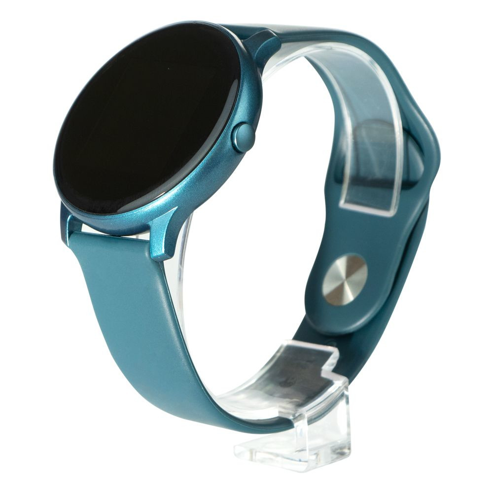 Смарт Годинник Remax RL-EP09 Blue - 1