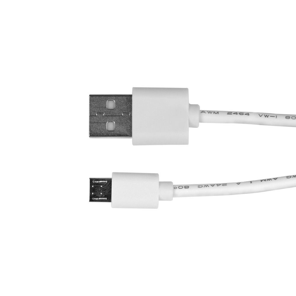 Смарт Камера Hoco DI10 Wireless White - 3
