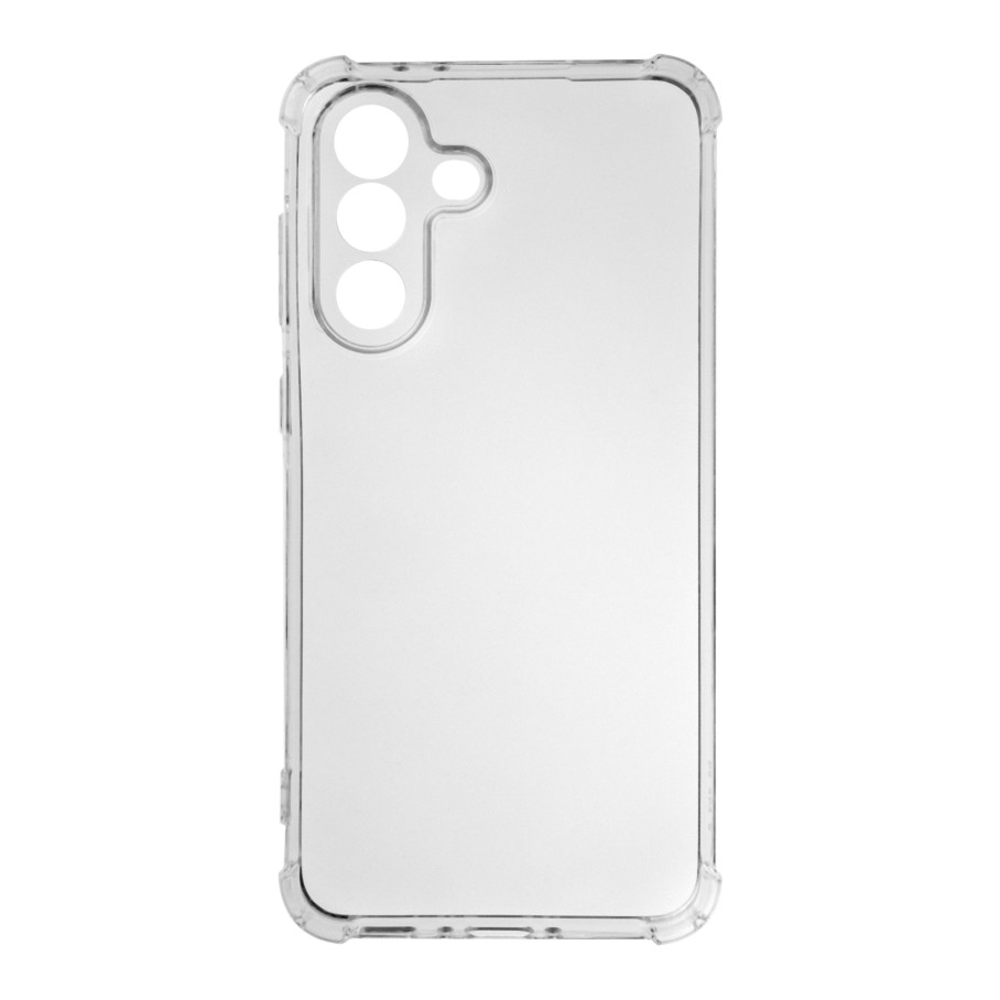 Чохол Virgin Hard для Samsung A376 Galaxy A37 5G - 1