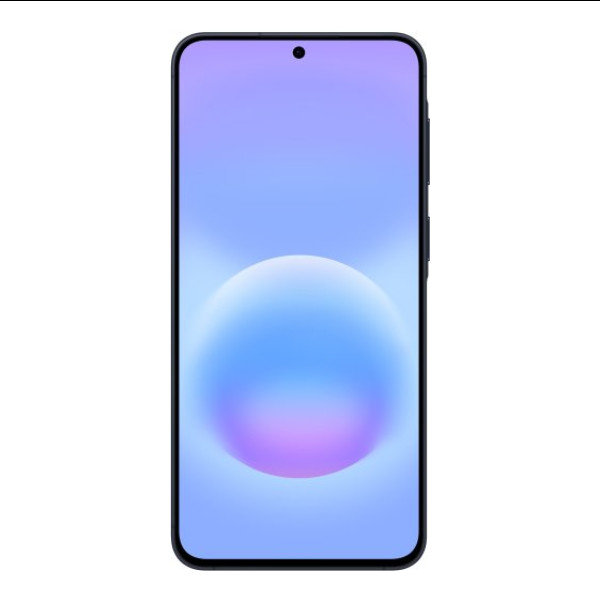 Смартфон Samsung Galaxy A57 5G, 8/128GB, Navy - 2