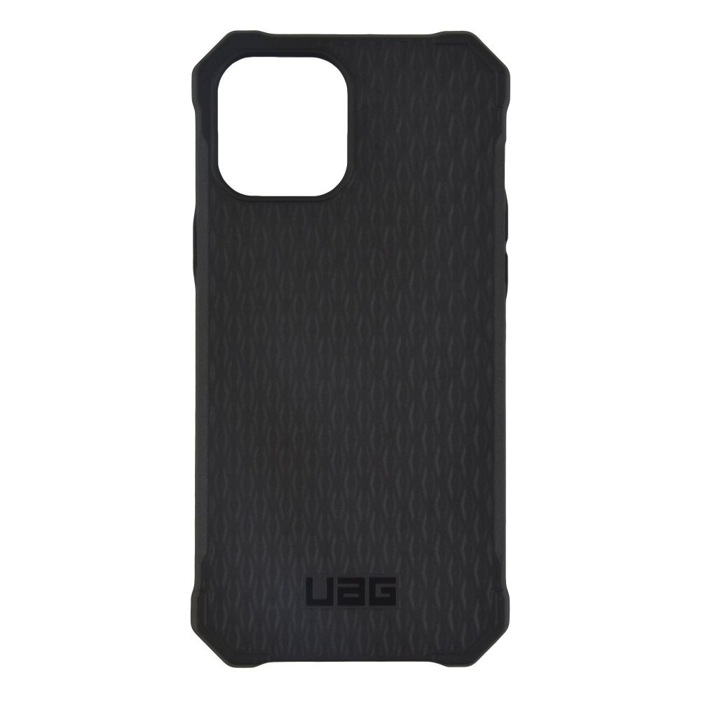 Чохол UAG Armor для iPhone 12 Pro Max, Green - 10